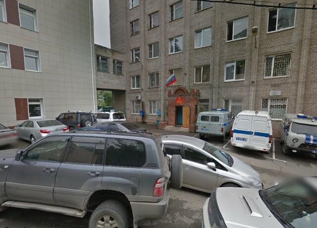 Проститутки Владивостоке Район Балайво
