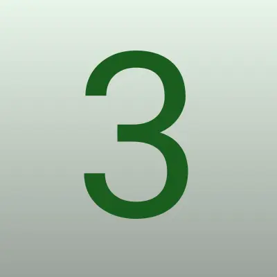 33 пингвина, кафе-мороженое, лого-визитка