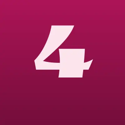 4 Комнаты