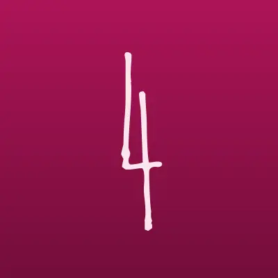 4 Партнёра