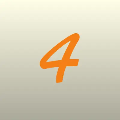 48 Часов