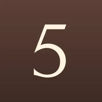 555, шиномонтажная мастерская, лого-визитка
