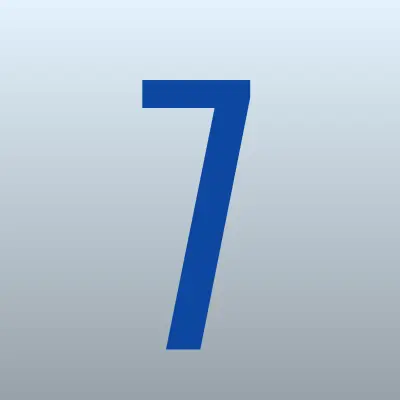 777