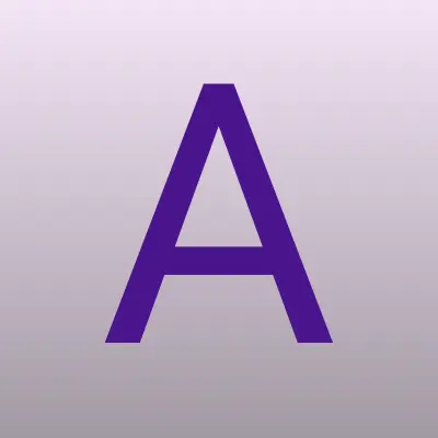 А1-Проект, проектная компания, лого-визитка