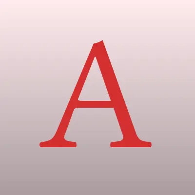 АЙ СИ ЭН, проектная компания, лого-визитка