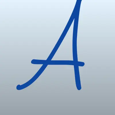 АЛЬФА ЭЛЕКТРИКС, строительный магазин, лого-визитка