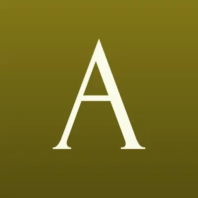 ARLIFT, торгово-производственная фирма вакуумных захватов, ножничных подъемников и мини-кранов, лого-визитка