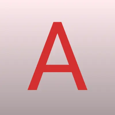 ASG, центр, лого-визитка