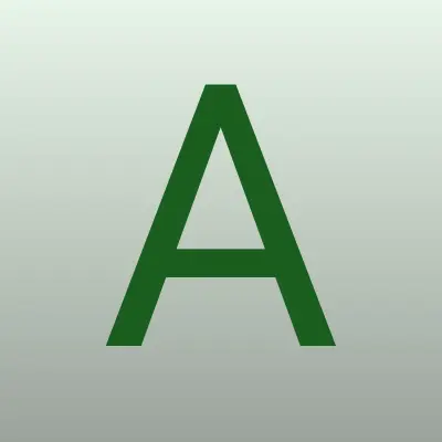 AST-GROUP, торговая компания, лого-визитка