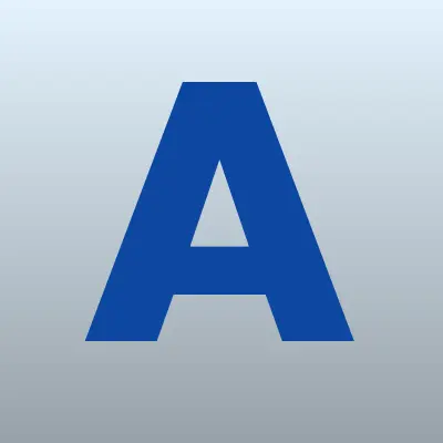 Адвокатская контора №112, Адвокатская палата Приморского края, лого-визитка