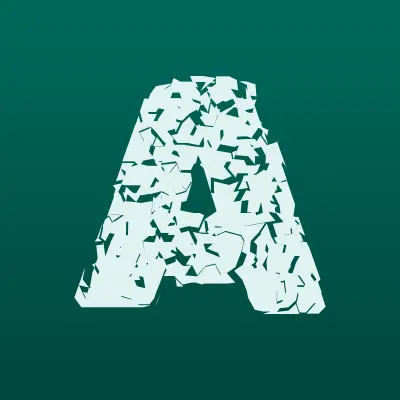 Адвокатская контора №5, Адвокатская палата Приморского края, лого-визитка