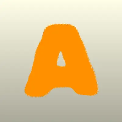 Алеутский, торговый дом, лого-визитка