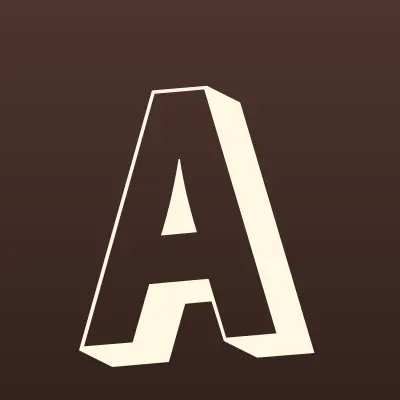 Алтын, ювелирный салон-мастерская, лого-визитка