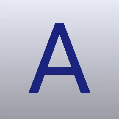 Архводпроект-ДВ, проектная организация, лого-визитка