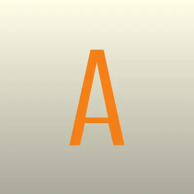 Aroma Lounge Club, лого-визитка