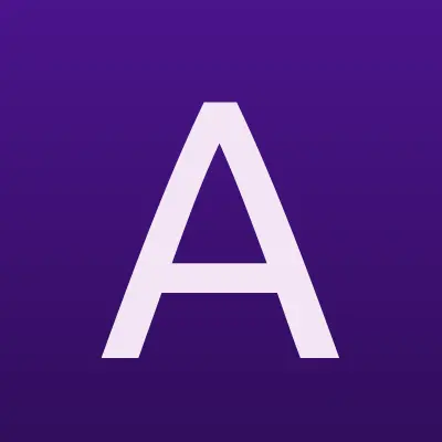 Asmap, ассоциация международных автомобильных перевозчиков, лого-визитка