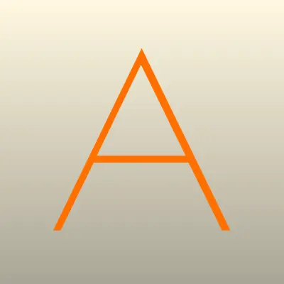 Atmosfera, компания, лого-визитка