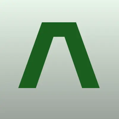Аверс-Трейд, оптовая компания, лого-визитка