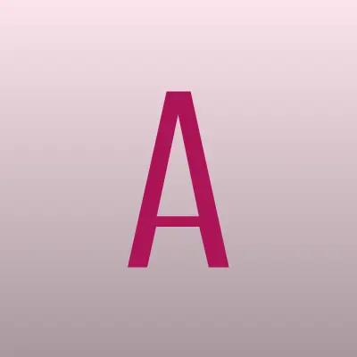 Аврора, торговый центр, лого-визитка