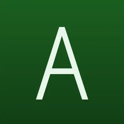Автокомплекс, ИП Ульяновский Д.А., лого-визитка