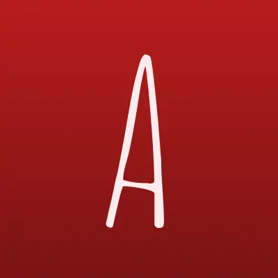 Автоматика ДВ, официальный представитель Hormann, Alutech, Doorhan, лого-визитка