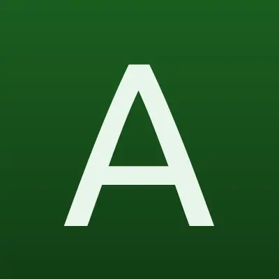 Авторай25, автомагазин-склад, лого-визитка