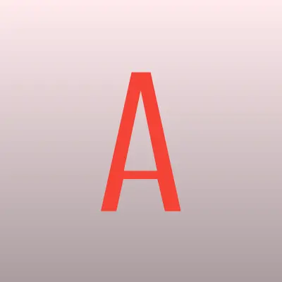 Азия Трак, компания по продаже резиновых гусениц, лого-визитка