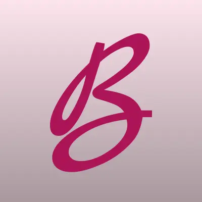 Battflit, сеть точек по аренде аккумуляторов для телефонов, лого-визитка