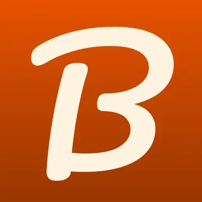 Bianchi, кофейный аппарат, лого-визитка