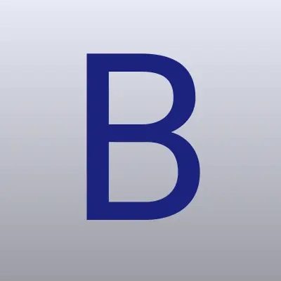 Бирлайн, магазин разливного пива, лого-визитка