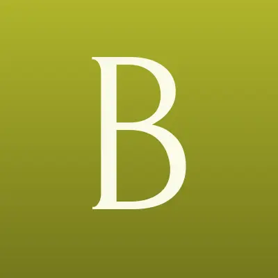Бриг-С, строительная компания, лого-визитка