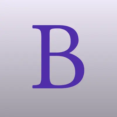 Business Coffee, кофейня, лого-визитка