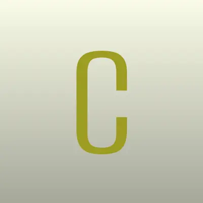 Cast, ювелирная мастерская, лого-визитка
