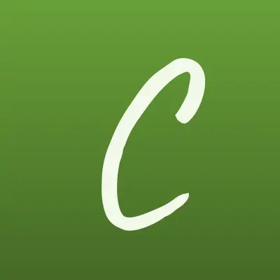 CoffeeProsto, кофейный автомат, лого-визитка