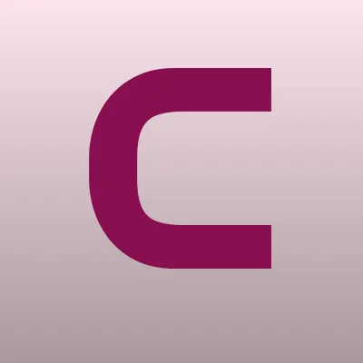 CooCooSity.ru, интернет-магазин, лого-визитка