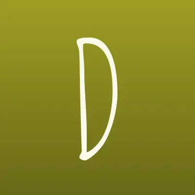 DvVostok, компания по продаже контейнеров, лого-визитка