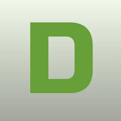 Dymshop, магазин табачной продукции, лого-визитка