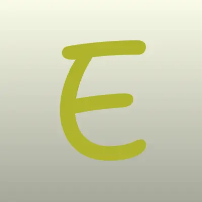 EKKER, системный интегратор, лого-визитка