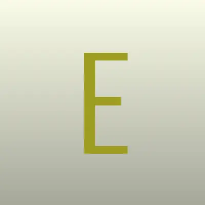 ЕМЕ, интернет-магазин, лого-визитка