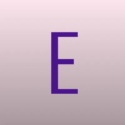 Единый регистрационный центр, лого-визитка