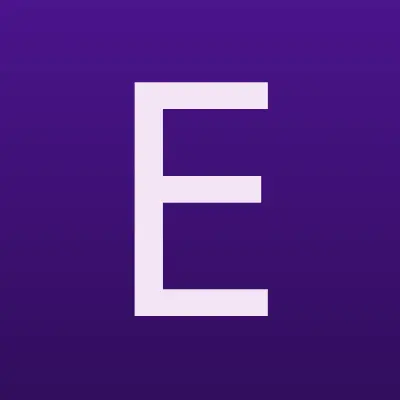 Единый центр Защиты, юридическая служба, лого-визитка