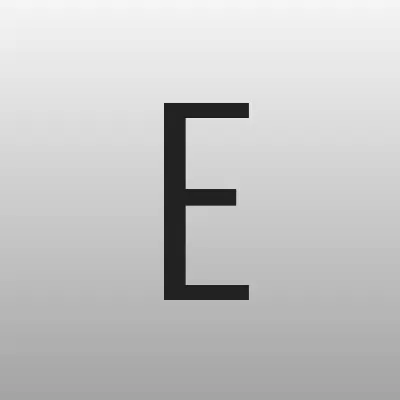 Единый центр обследований предприятий, компания по энергоаудиту, лого-визитка