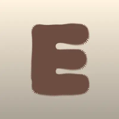 Edwin Group, творческое агентство, лого-визитка
