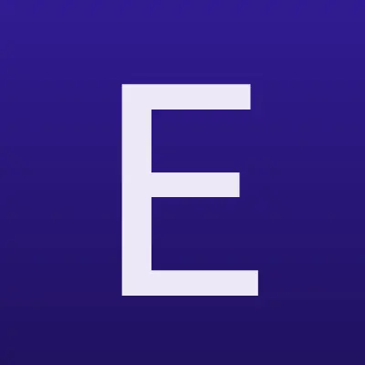 Energy box, станция зарядки телефонов, лого-визитка