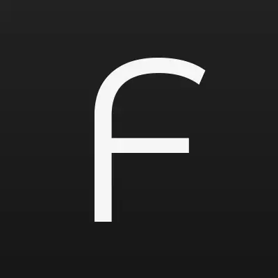 ФАЕРТАГ, клуб, лого-визитка