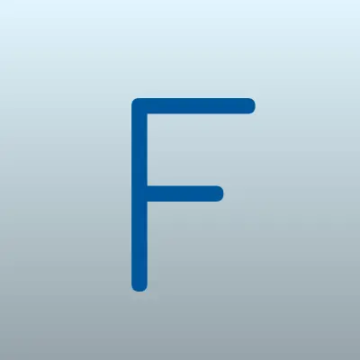 FaСад, проектно-строительная компания, лого-визитка
