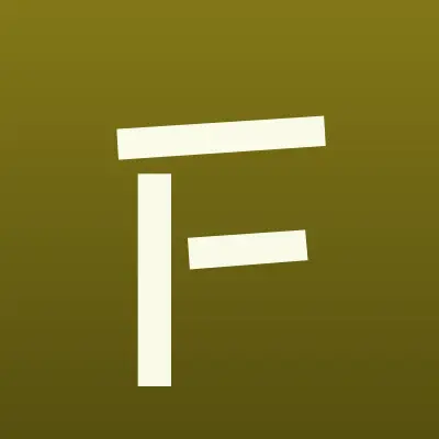 Far East Beer, магазин разливных напитков, лого-визитка