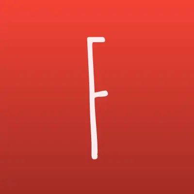 Фарм Проект, компания, лого-визитка