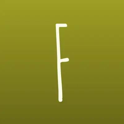 Федерация каратэ Приморского края, общественная организация, лого-визитка