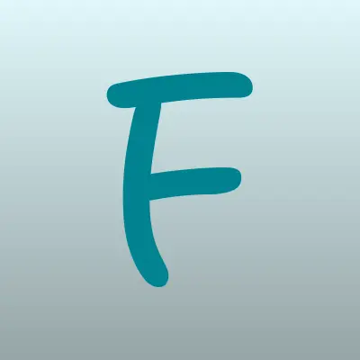Femark, маркетинговое агентство, лого-визитка